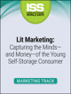 products/Marketing V1_Page_3.jpg